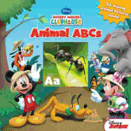 Animal ABCs