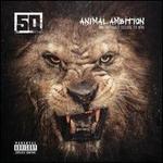 Animal Ambition: An Untamed Desire to Win [LP]
