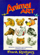 Animal Art