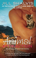 Animal Attraction