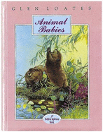 Animal Babies - Kalman, Bobbie