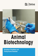 Animal Biotechnology