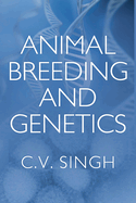 Animal Breeding and Genetics