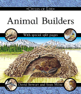 Animal Builders