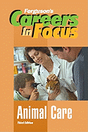 Animal Care