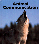 Animal Communication