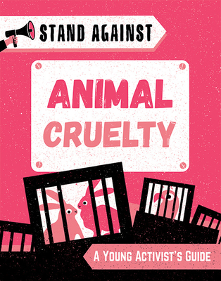 Animal Cruelty - Harman, Alice