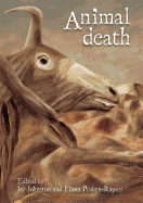 Animal Death