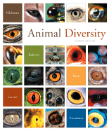 Animal Diversity