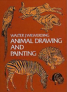 Animal Drawing & Painting