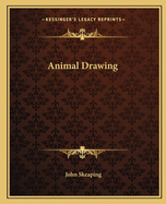 Animal Drawing