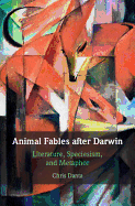 Animal Fables after Darwin
