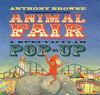 Animal Fair