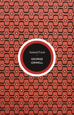 Animal Farm - Orwell, George, and Hitchens, Christopher (Introduction by)