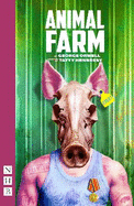 Animal Farm