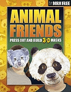 Animal Friends