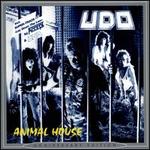 Animal House [Anniversary Edition]
