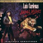 Animal Instinct - Luis Cardenas