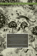 Animal Languages in the Middle Ages: Representations of Interspecies Communication