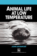 Animal Life at Low Temperature