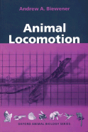 Animal Locomotion