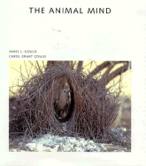 Animal Mind