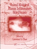 Animal Models of Human Inflammatory Skin Diseases