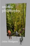 Animal Philosophy