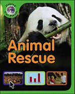 Animal Rescue