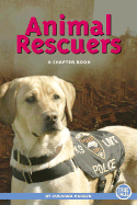 Animal Rescuers