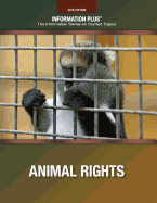 Animal Rights