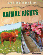 Animal Rights