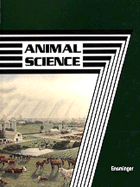 Animal Science - Ensminger, M E