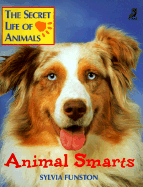 Animal Smarts