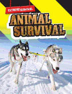 Animal Survival