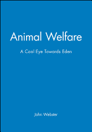 Animal Welfare: Tools for the Analysis of Biodiversity
