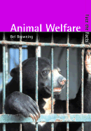 Animal Welfare - Browning, Bel