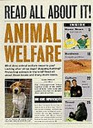 Animal welfare