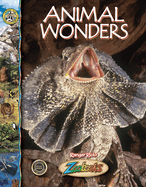 Animal Wonders