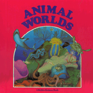 Animal Worlds