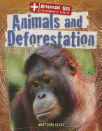 Animals and Deforestation