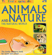 Animals and nature