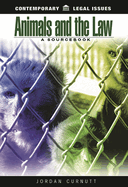 Animals and the Law: A Sourcebook