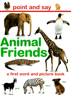 Animals Friends - Hermes House