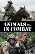 Animals in Combat