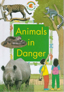 Animals in Danger