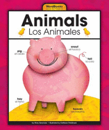 Animals/Los Animales