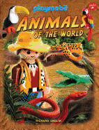 Animals of the World