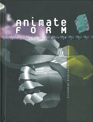 Animate Form - Lynn, Greg