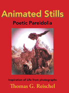Animated Stills: Poetic Pareidolia